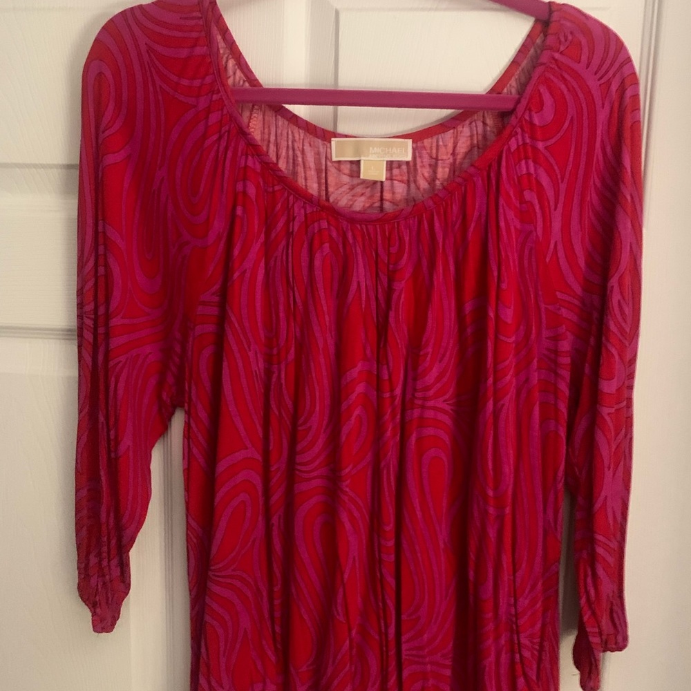 Womens top